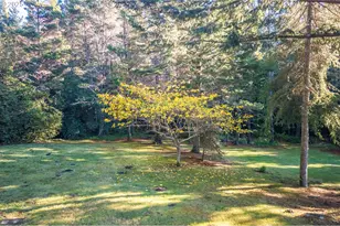 54177 Morrison Rd, Bandon, OR 97411 - Photo 41