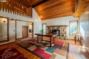 54177 Morrison Rd, Bandon, OR 97411 - Photo 11