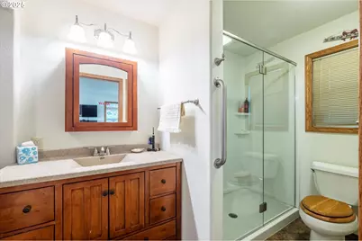 54177 Morrison Rd, Bandon, OR 97411 - Photo 25