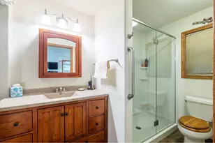 54177 Morrison Rd, Bandon, OR 97411 - Photo 25