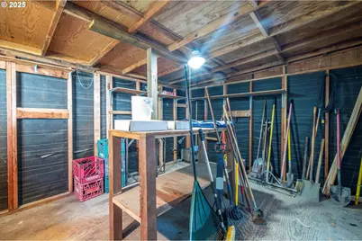 54177 Morrison Rd, Bandon, OR 97411 - Photo 35