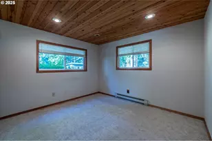 54177 Morrison Rd, Bandon, OR 97411 - Photo 27