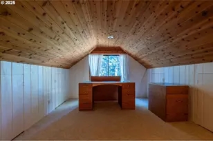 54177 Morrison Rd, Bandon, OR 97411 - Photo 23