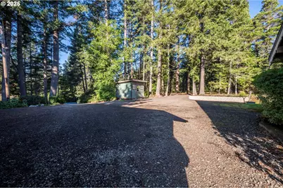 54177 Morrison Rd, Bandon, OR 97411 - Photo 39