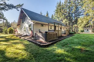 54177 Morrison Rd, Bandon, OR 97411 - Photo 3