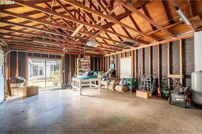 54177 Morrison Rd, Bandon, OR 97411 - Photo 31