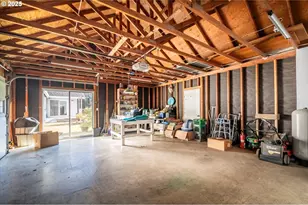 54177 Morrison Rd, Bandon, OR 97411 - Photo 31