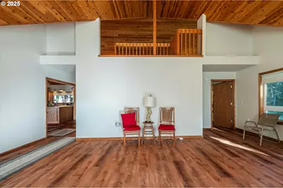 54177 Morrison Rd, Bandon, OR 97411 - Photo 9