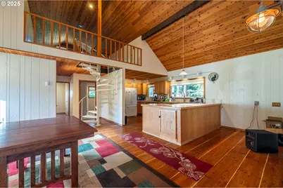 54177 Morrison Rd, Bandon, OR 97411 - Photo 13