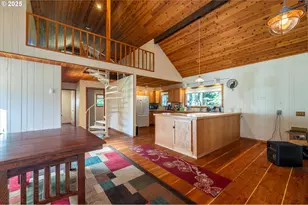 54177 Morrison Rd, Bandon, OR 97411 - Photo 13