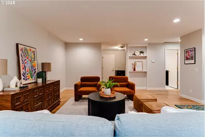 2915 Chuckanut St, Eugene, OR 97408 - Photo 17