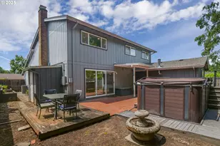 2915 Chuckanut St, Eugene, OR 97408 - Photo 43