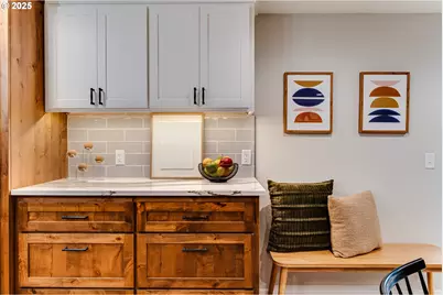 2915 Chuckanut St, Eugene, OR 97408 - Photo 21