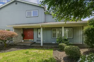 2915 Chuckanut St, Eugene, OR 97408 - Photo 41