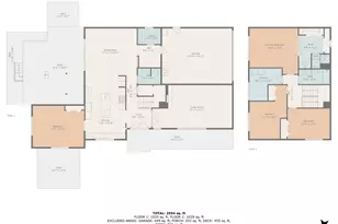 2915 Chuckanut St, Eugene, OR 97408 - Photo 47