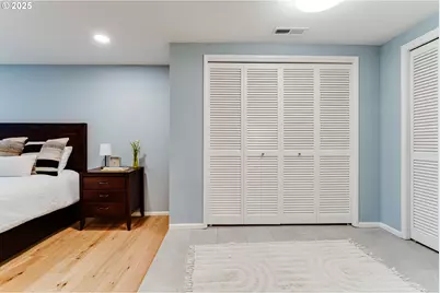 2915 Chuckanut St, Eugene, OR 97408 - Photo 29