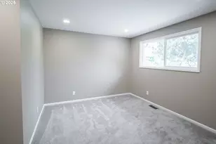 2915 Chuckanut St, Eugene, OR 97408 - Photo 33