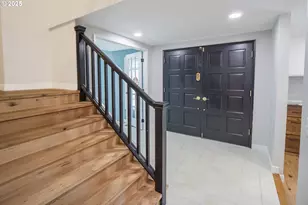 2915 Chuckanut St, Eugene, OR 97408 - Photo 25