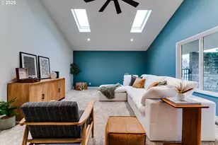 2915 Chuckanut St, Eugene, OR 97408 - Photo 11