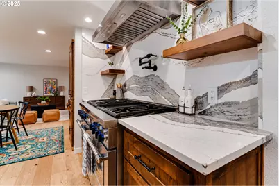 2915 Chuckanut St, Eugene, OR 97408 - Photo 15