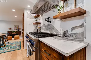 2915 Chuckanut St, Eugene, OR 97408 - Photo 15