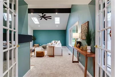 2915 Chuckanut St, Eugene, OR 97408 - Photo 7