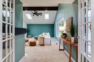 2915 Chuckanut St, Eugene, OR 97408 - Photo 7