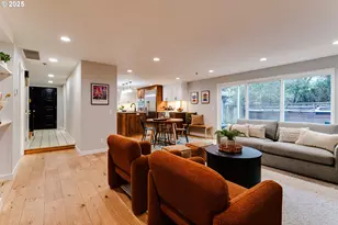 2915 Chuckanut St, Eugene, OR 97408 - Photo 19