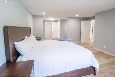 2915 Chuckanut St, Eugene, OR 97408 - Photo 27