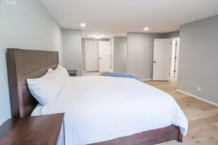 2915 Chuckanut St, Eugene, OR 97408 - Photo 27