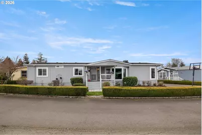 14933 S Fox Pointe Dr #316, Oregon City, OR 97045 - Photo 1