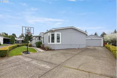 14933 S Fox Pointe Dr #316, Oregon City, OR 97045 - Photo 5