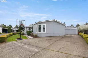 14933 S Fox Pointe Dr, Oregon City, OR 97045 - Photo 5