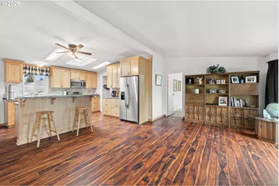 14933 S Fox Pointe Dr #316, Oregon City, OR 97045 - Photo 13