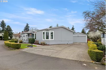 14933 S Fox Pointe Dr #316, Oregon City, OR 97045 - Photo 3