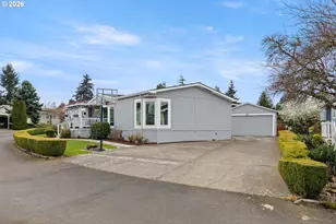 14933 S Fox Pointe Dr, Oregon City, OR 97045 - Photo 3