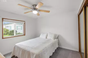 14933 S Fox Pointe Dr, Oregon City, OR 97045 - Photo 43