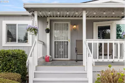 14933 S Fox Pointe Dr #316, Oregon City, OR 97045 - Photo 7