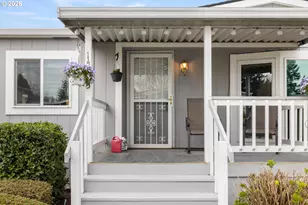 14933 S Fox Pointe Dr, Oregon City, OR 97045 - Photo 7