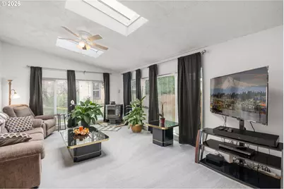 14933 S Fox Pointe Dr #316, Oregon City, OR 97045 - Photo 35