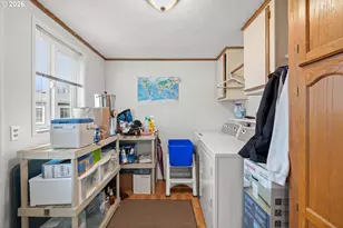 14933 S Fox Pointe Dr, Oregon City, OR 97045 - Photo 45