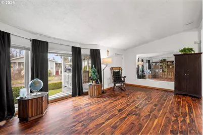 14933 S Fox Pointe Dr #316, Oregon City, OR 97045 - Photo 15