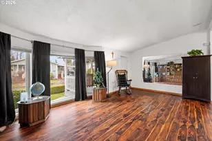 14933 S Fox Pointe Dr, Oregon City, OR 97045 - Photo 15