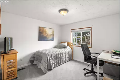 14933 S Fox Pointe Dr #316, Oregon City, OR 97045 - Photo 39