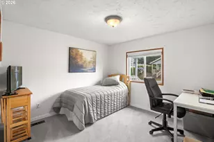 14933 S Fox Pointe Dr, Oregon City, OR 97045 - Photo 39