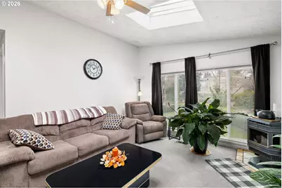 14933 S Fox Pointe Dr #316, Oregon City, OR 97045 - Photo 37