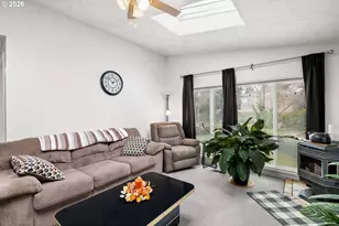 14933 S Fox Pointe Dr, Oregon City, OR 97045 - Photo 37