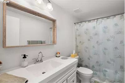 14933 S Fox Pointe Dr #316, Oregon City, OR 97045 - Photo 41