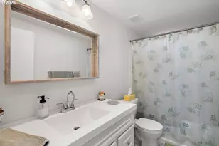 14933 S Fox Pointe Dr, Oregon City, OR 97045 - Photo 41