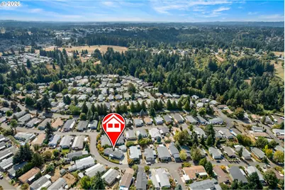 14933 S Fox Pointe Dr #316, Oregon City, OR 97045 - Photo 47